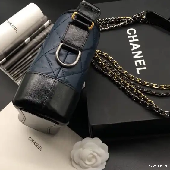 Firstbag Ru CHANEL Gabrielle 0523